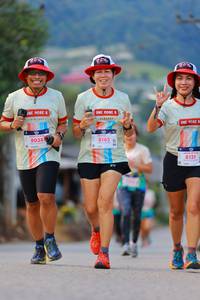 BIB: 8038, 8165, 8131
                            <button type="button" onclick="openModal(18887425)" class="btn btn-primary btn-sm float-right btn-popup" data-toggle="modal" data-target=".modal-high-quality">
                        <i class="fas fa-shopping-cart"></i> Add to Cart
                    </button>
                                            <button type="button" onclick="isThisMe(18887425, true)" class="btn btn-success btn-sm float-right btn-popup btn-isme hidden" data-toggle="tooltip" data-placement="bottom" title="นี่คือรูปของคุณใช่ไหม คลิกที่นี่เพื่อเอาเข้าอัลบั้ม">
                        <i class="fas fa-plus"></i> Add to album
                    </button>
                    <button type="button" onclick="isThisMe(18887425, false)" class="btn btn-warning btn-sm float-right btn-popup btn-isnotme hidden">
                        <i class="fas fa-ban"></i> Remove from album
                    </button>